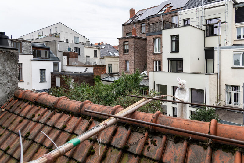 NowBelgiumNow 4