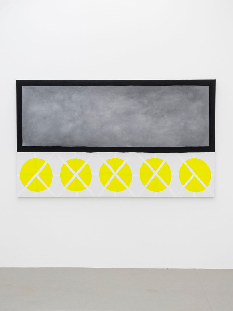 Wände bauen (Building Walls)