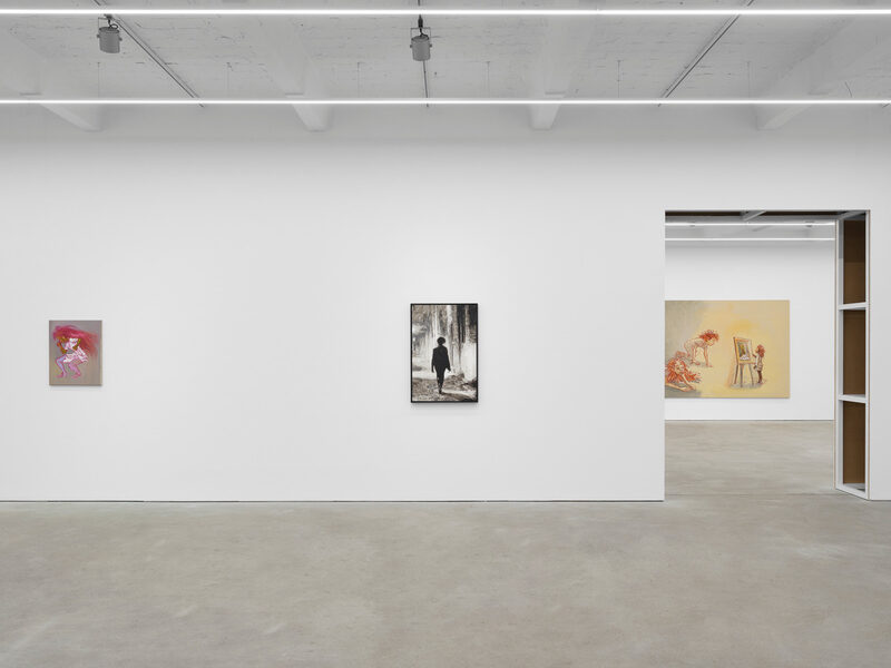 Pixie Theatre
