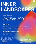 View exhibition