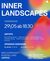 Inner Landscapes