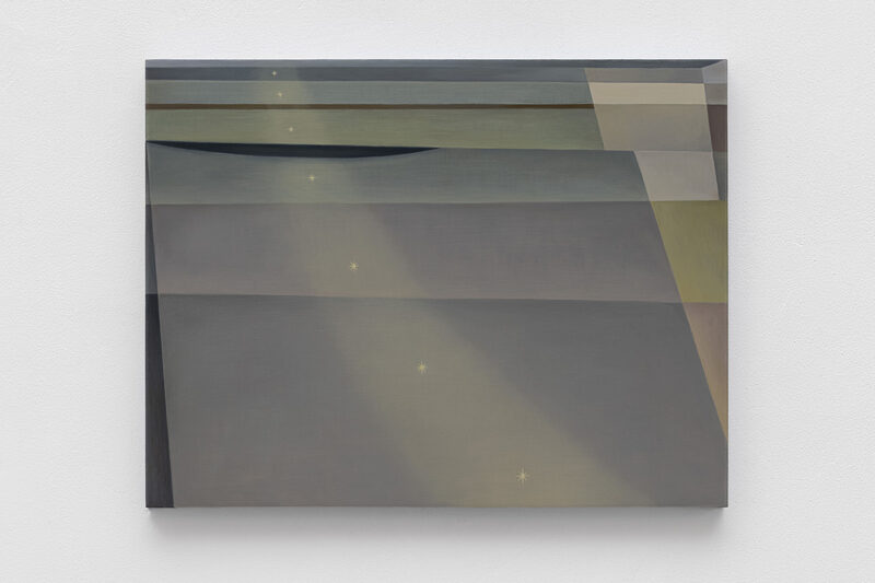 The Fool’s Journey