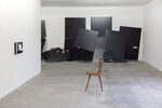 View exhibition