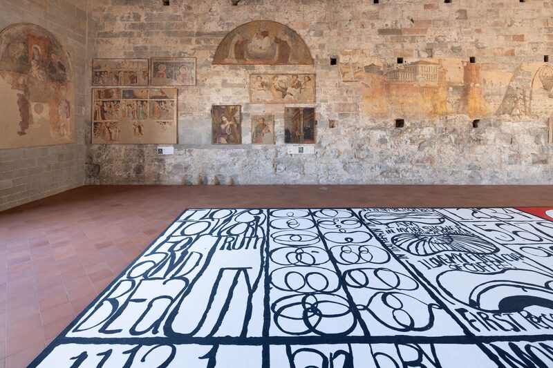 That Person’s Heaven