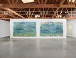 Trevor Shimizu