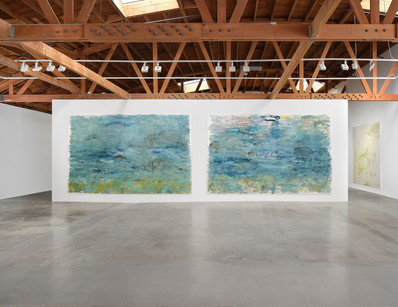 Trevor Shimizu