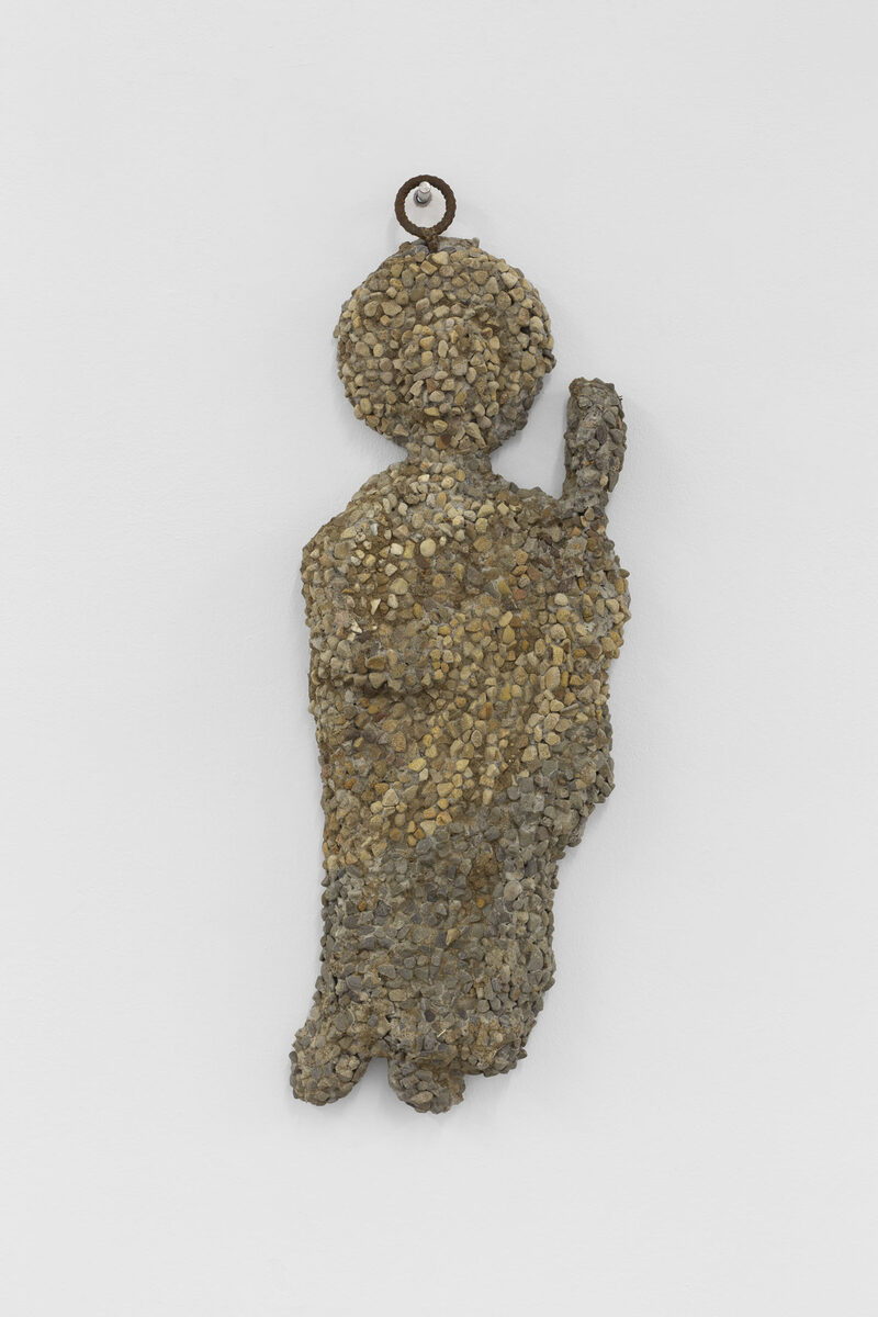 Did I say I miss you? (Bilbao)