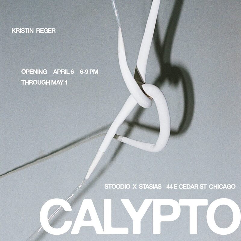 Calypto