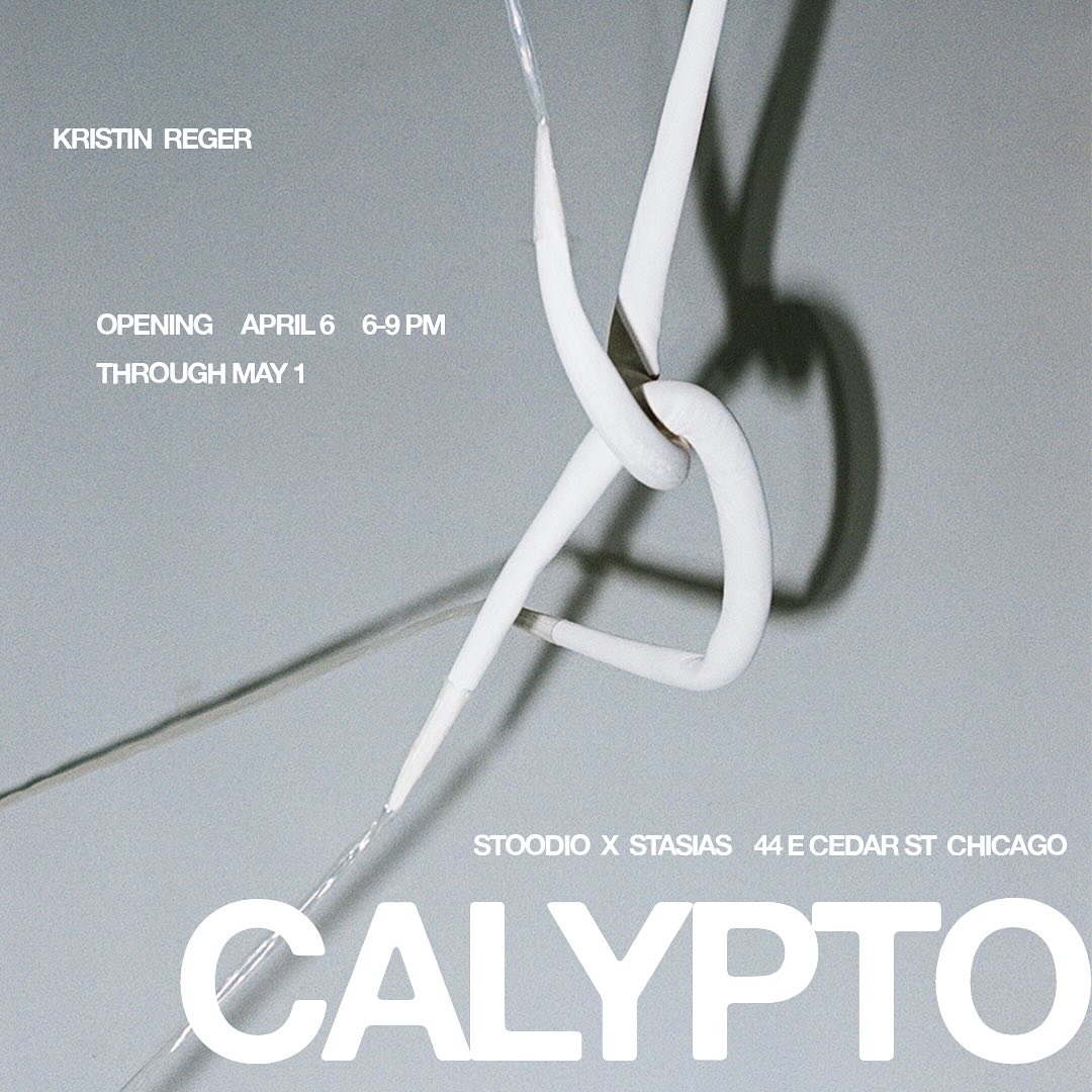 Calypto
