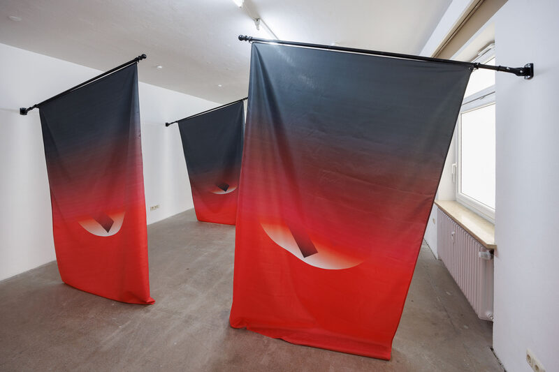 Der Tagalbtraum