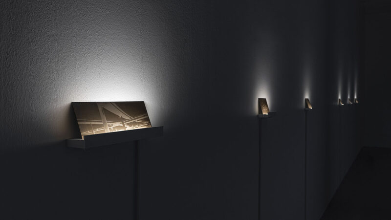 Kaya &amp; Blank - Infrascapes