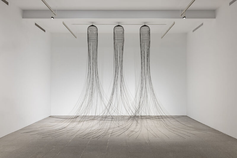 Collection Contemporary Art: 1975–Present