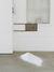 Free Space