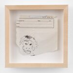 Baby Wetzel Returns and Remembers