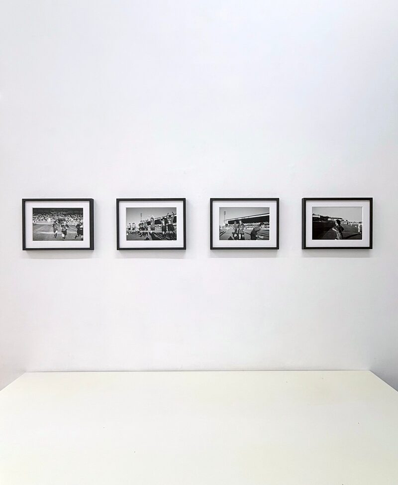 Au-delà de tout doute raisonnable