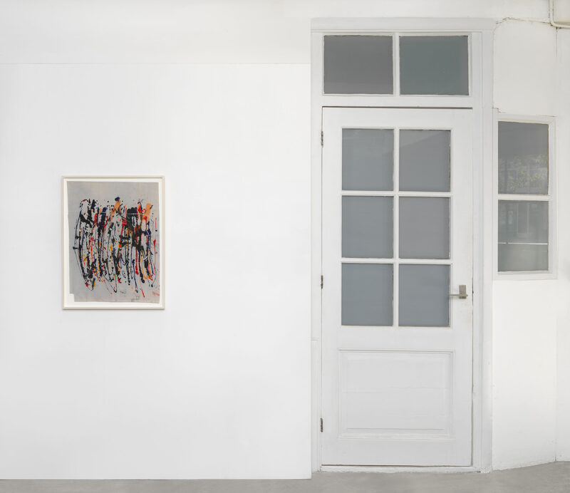 Show me - What lies beyond the hills and the mountainsand the earth?