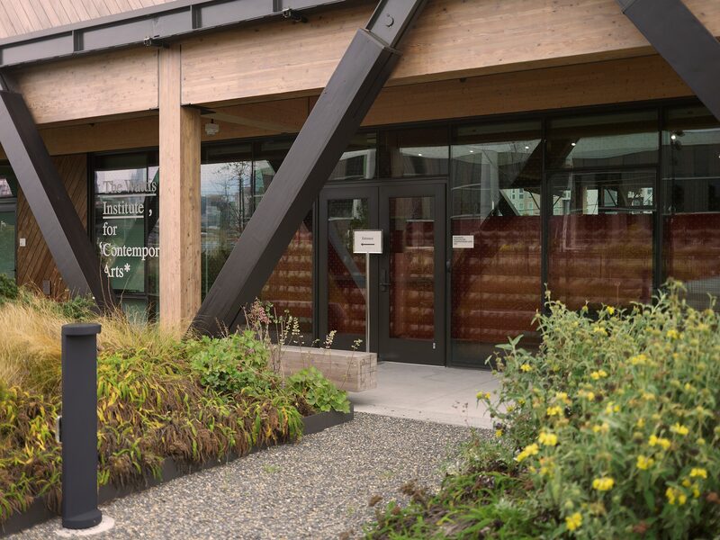 8 Hours of Rest: SoiL Thornton