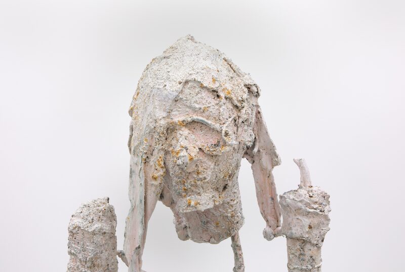 Salvador Dalí’s Birthday Party