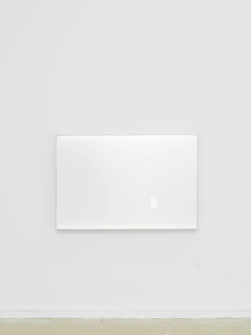 Transparences liquides