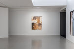 Katinka Lampe | Zacht
