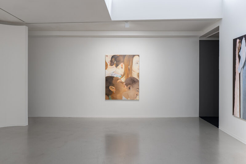 Katinka Lampe | Zacht