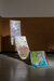 Rites of Affection