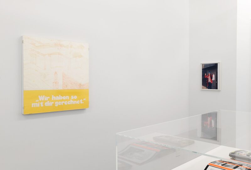 Projects for Outside — ISA USA