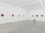 View exhibition