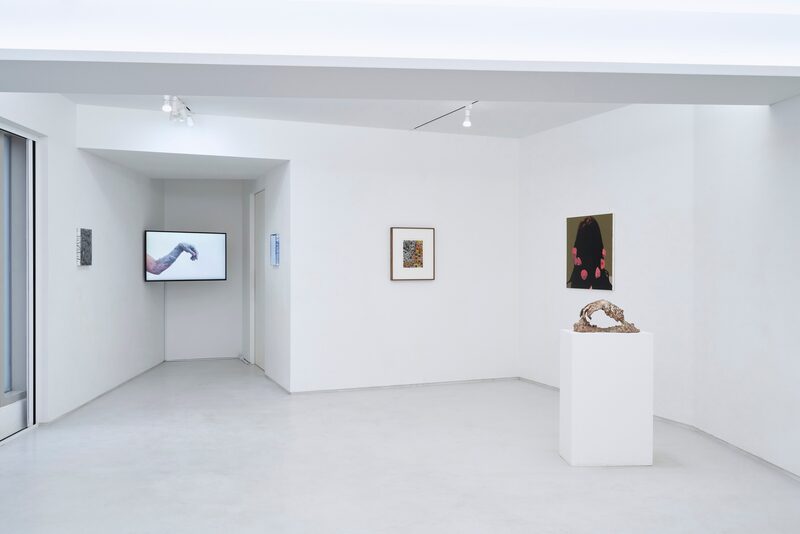 Secret Asian Man presents: 언니 언니(unni)