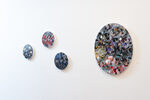 J Myszka Lewis: CONSUMED