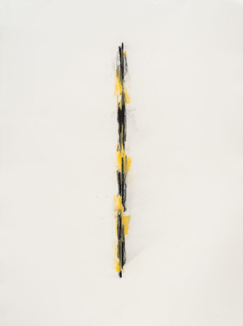 The Complete Multiples, 1968–94