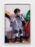 Line Call