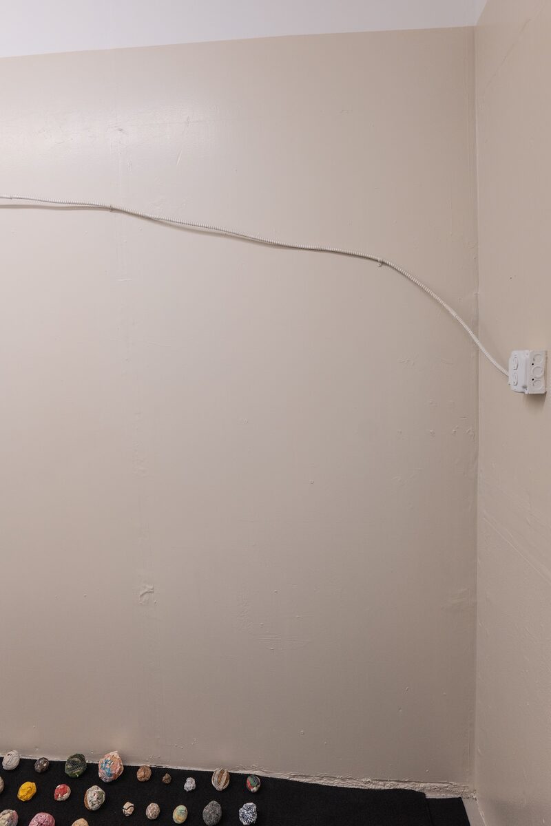 Object Clock