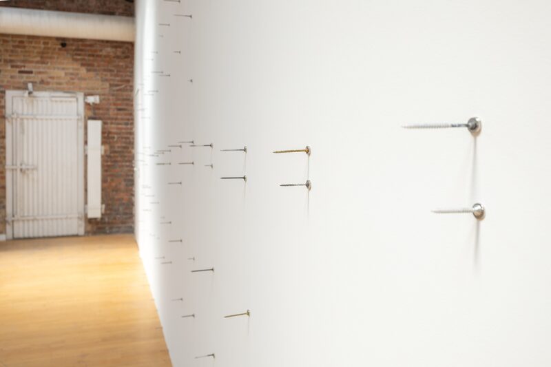 Ethical Managers Make Their Own Rules