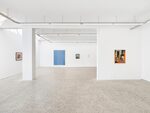 View exhibition