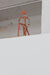 Women's Structures