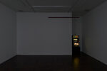 View exhibition
