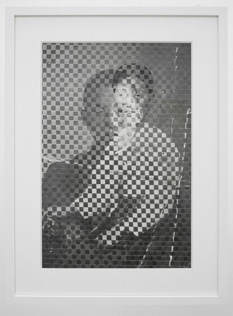 La montaña sagrada (The Sacred Mountain)