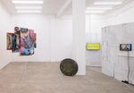 View exhibition