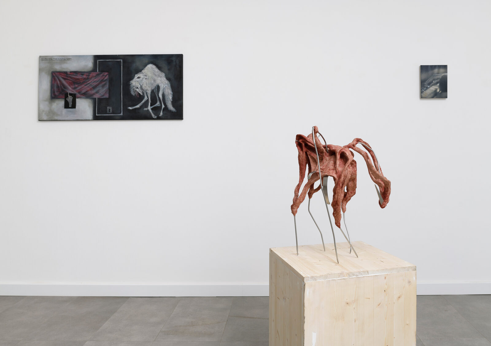 Image gallery the bell jar