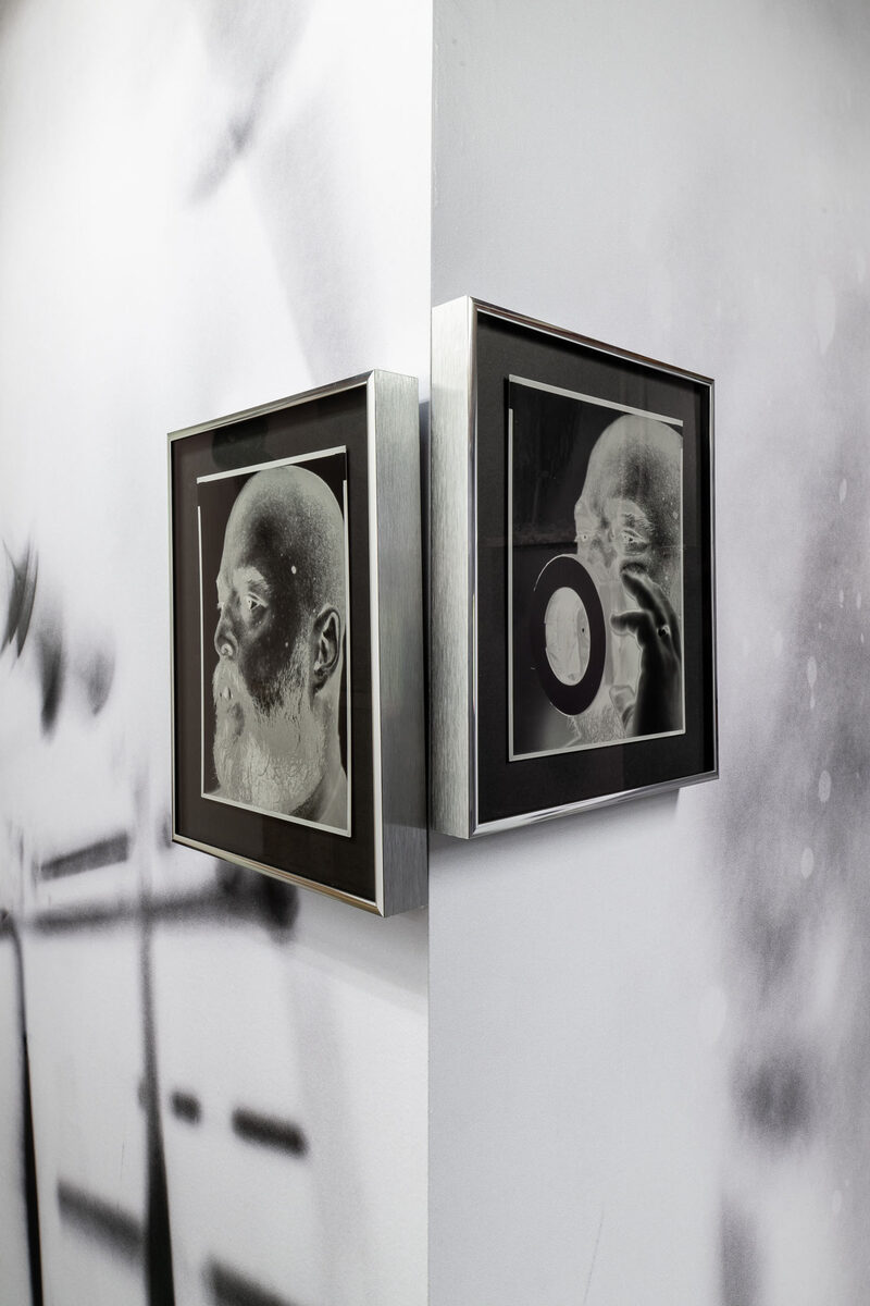 for that gob casts the image