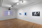 Longer Than the Sky: Art of the Obama Years
