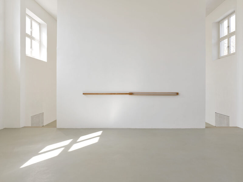 All Woodcarvings Remain Slow Motion Mobiles