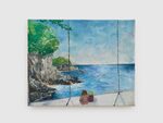 The Castle