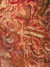 Composite Bodies