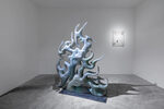 View exhibition