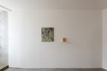 View exhibition