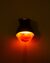 INNER : LICHT