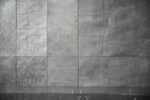 Primordial Forum: Lost Languages