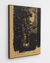 Gerald Ferguson at COOPER COLE